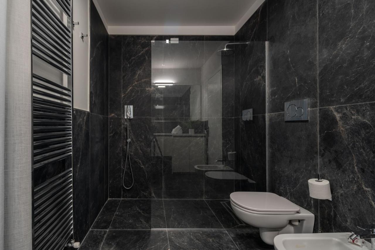 Sant'Angelo Apartment By Wonderful Italy 베니스 외부 사진