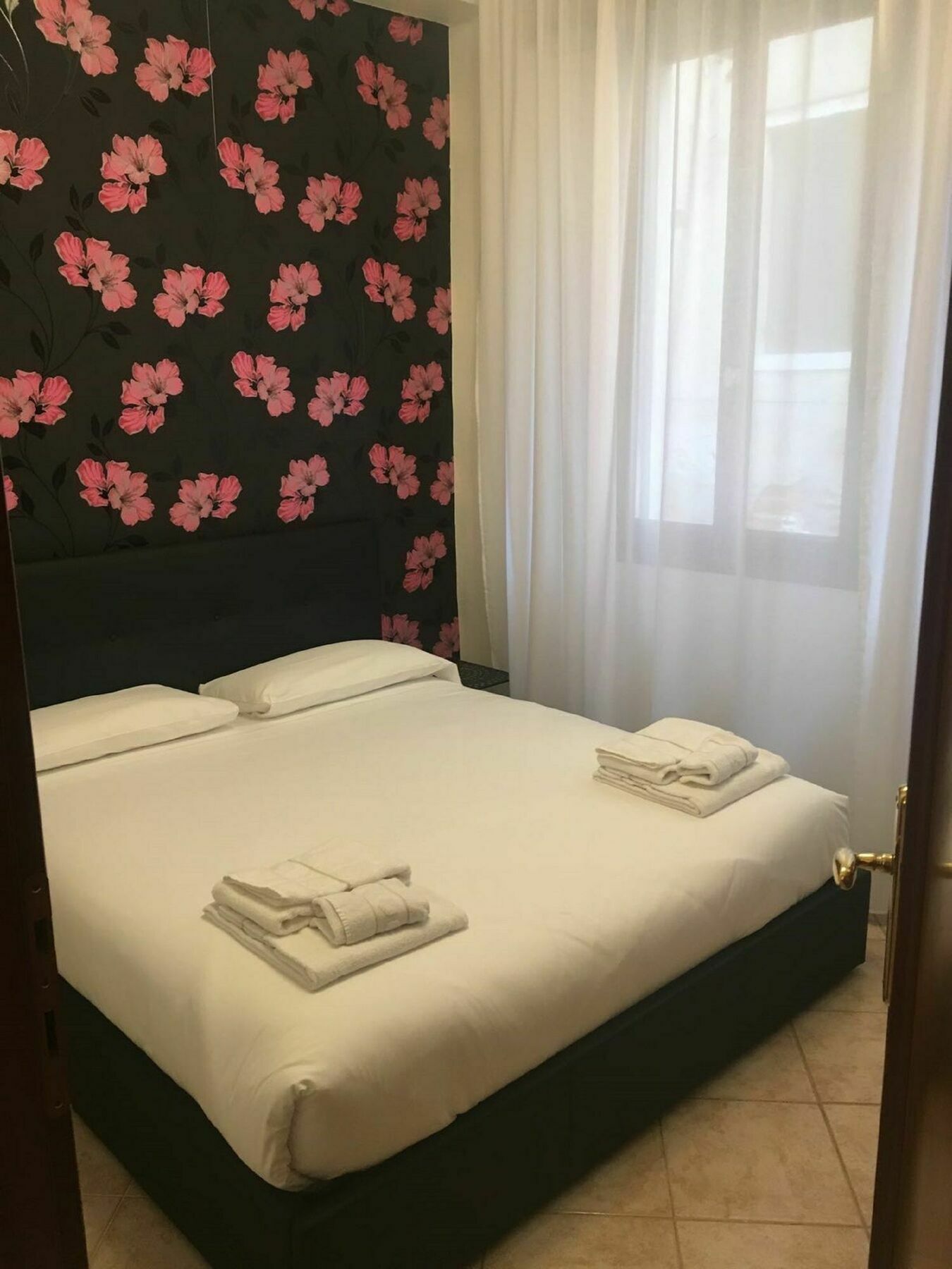 Sant'Angelo Apartment By Wonderful Italy 베니스 외부 사진