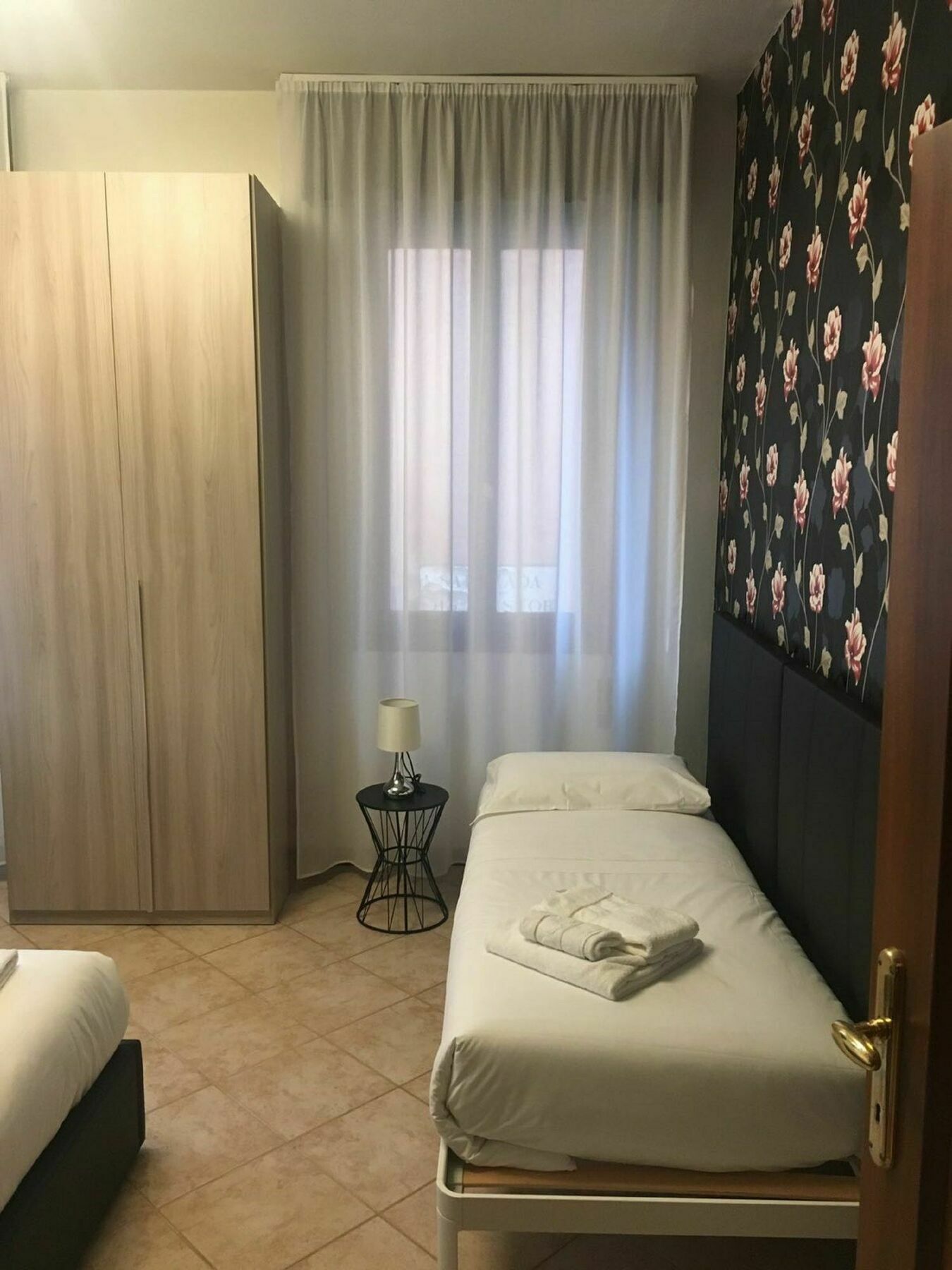 Sant'Angelo Apartment By Wonderful Italy 베니스 외부 사진