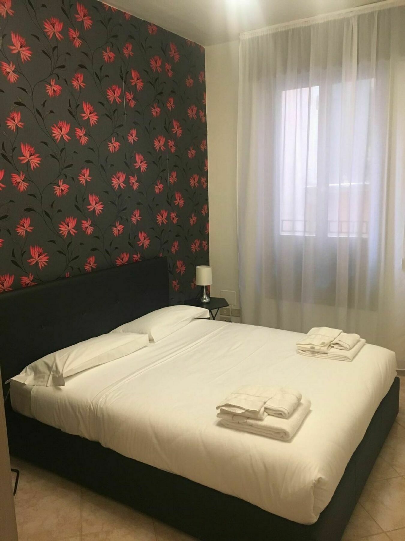 Sant'Angelo Apartment By Wonderful Italy 베니스 외부 사진