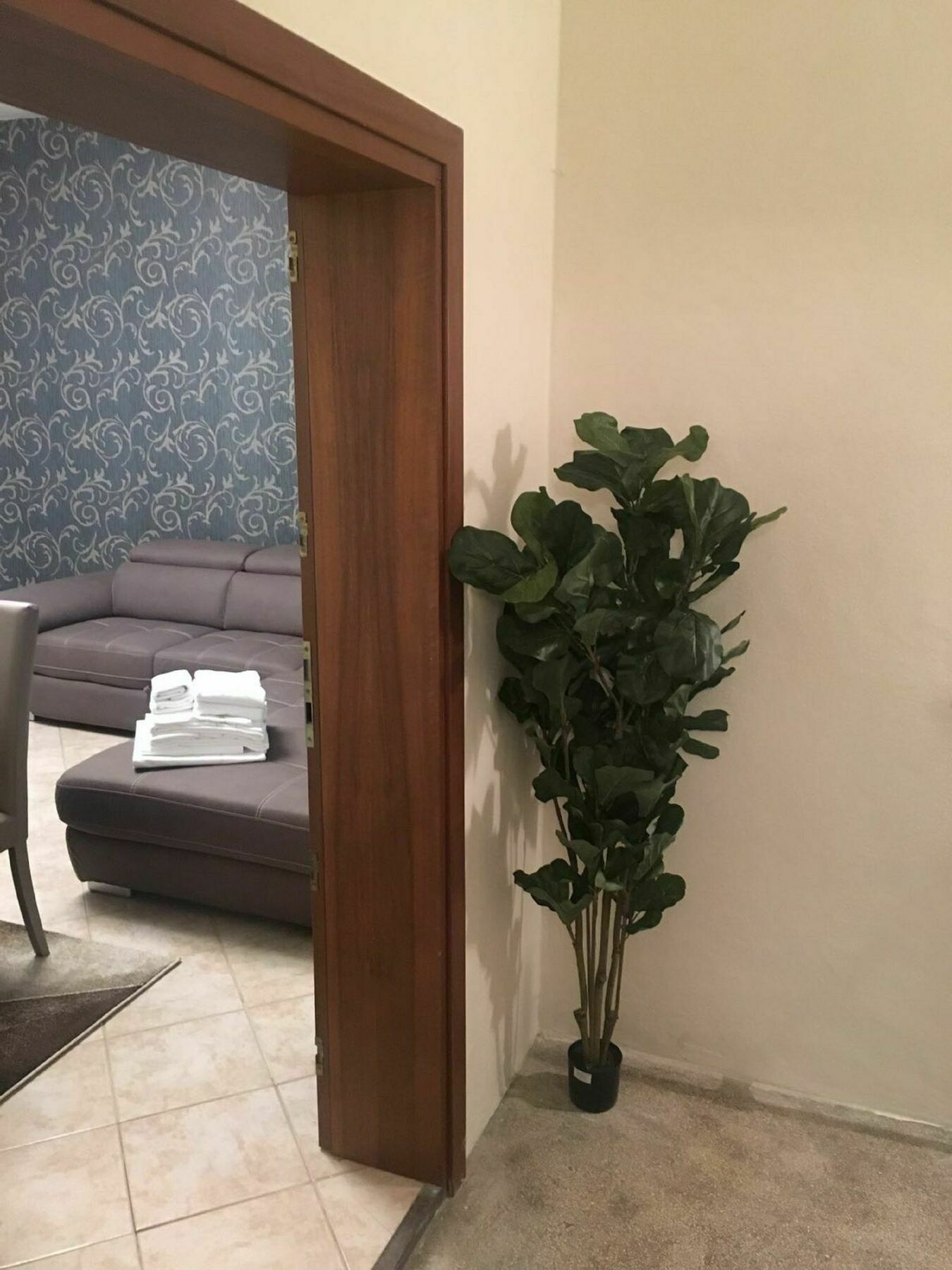 Sant'Angelo Apartment By Wonderful Italy 베니스 외부 사진