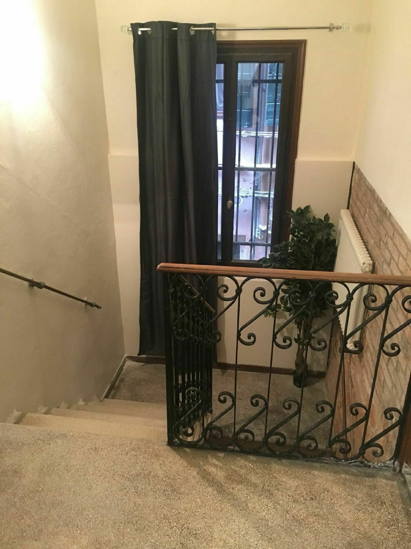 Sant'Angelo Apartment By Wonderful Italy 베니스 외부 사진